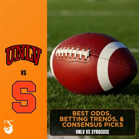 cfb consensus picks